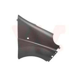 Sparnas VAN WEZEL 4394656