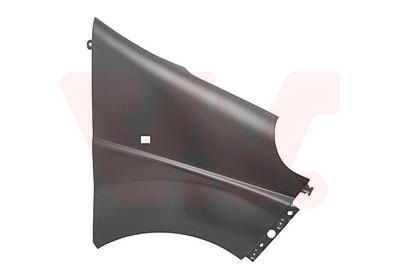 Sparnas VAN WEZEL 4394656