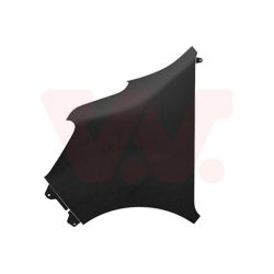 Sparnas VAN WEZEL 4399655