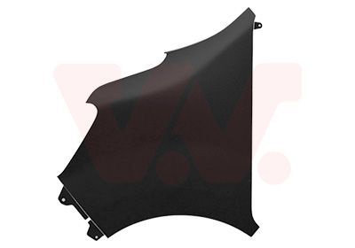 Sparnas VAN WEZEL 4399655