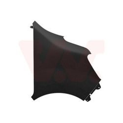 Sparnas VAN WEZEL 4399656