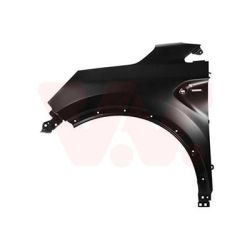 Sparnas VAN WEZEL 4403655