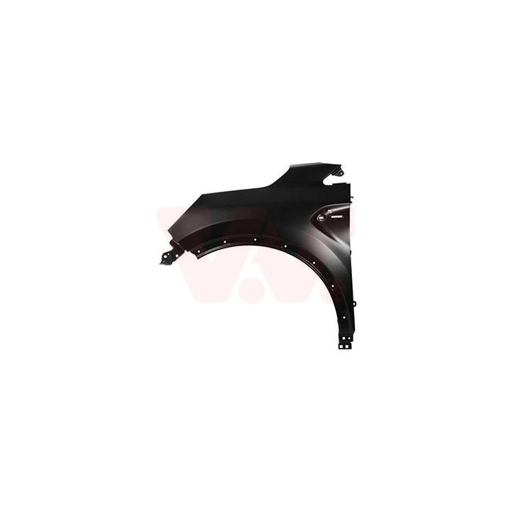 Sparnas VAN WEZEL 4403655