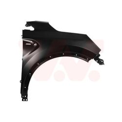 Sparnas VAN WEZEL 4403656