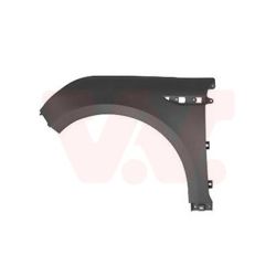 Sparnas VAN WEZEL 4405657