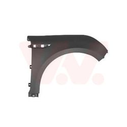 Sparnas VAN WEZEL 4405658