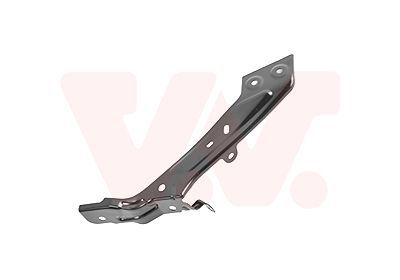 Sparnas VAN WEZEL 4407319