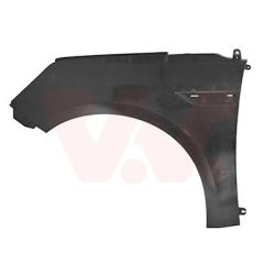 Sparnas VAN WEZEL 4407657