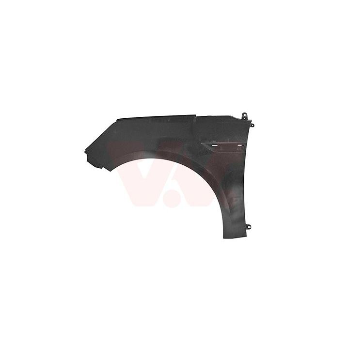 Sparnas VAN WEZEL 4407657