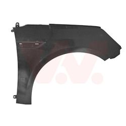 Sparnas VAN WEZEL 4407658