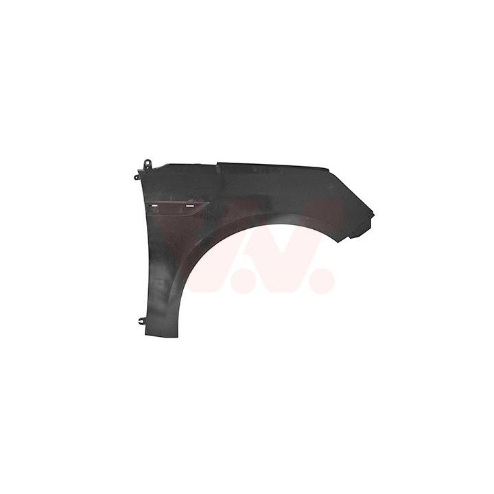 Sparnas VAN WEZEL 4407658