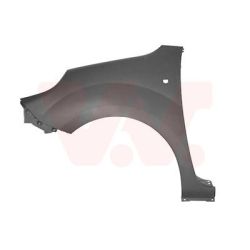 Sparnas VAN WEZEL 4412655