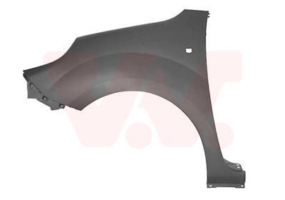 Sparnas VAN WEZEL 4412655