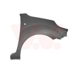 Sparnas VAN WEZEL 4412656