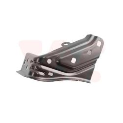 Sparnas VAN WEZEL 4422319