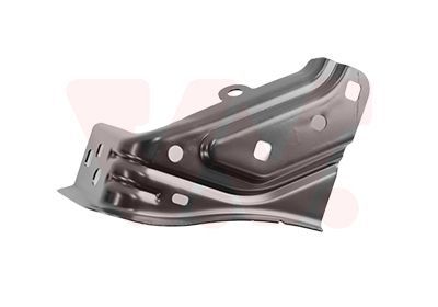 Sparnas VAN WEZEL 4422319