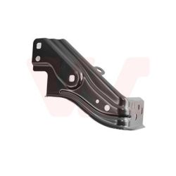 Sparnas VAN WEZEL 4422320