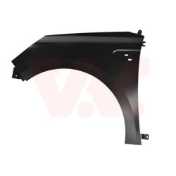 Sparnas VAN WEZEL 4422655