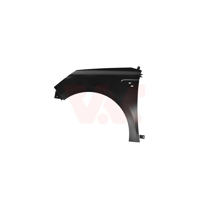 Sparnas VAN WEZEL 4422655