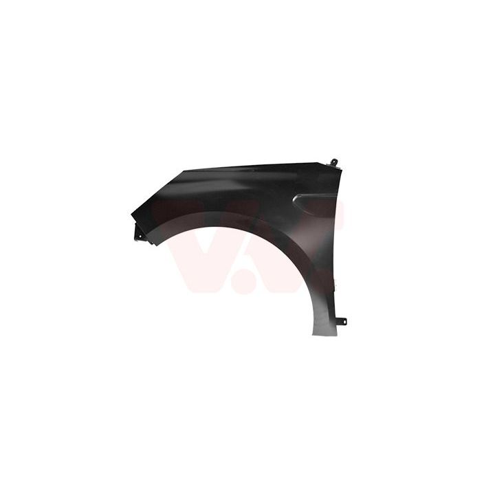 Sparnas VAN WEZEL 4422657