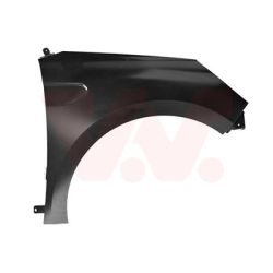 Sparnas VAN WEZEL 4422658