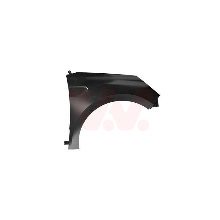 Sparnas VAN WEZEL 4422658