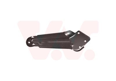 Sparnas VAN WEZEL 4424319