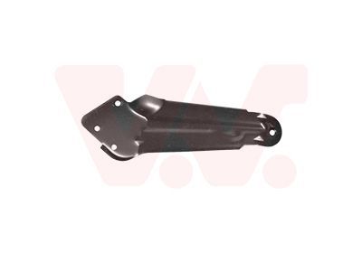 Sparnas VAN WEZEL 4424320