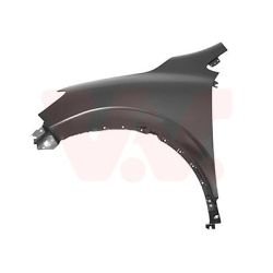 Sparnas VAN WEZEL 4424657