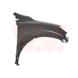 Sparnas VAN WEZEL 4424658