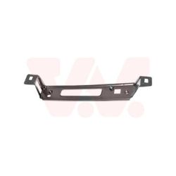 Sparnas VAN WEZEL 4424671