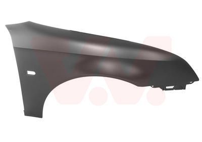 Sparnas VAN WEZEL 4731656