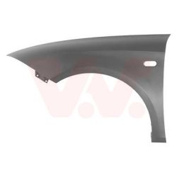 Sparnas VAN WEZEL 4939655