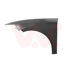 Sparnas VAN WEZEL 4946657