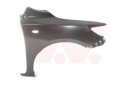 Sparnas VAN WEZEL 5389656