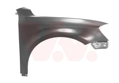 Sparnas VAN WEZEL 5740658