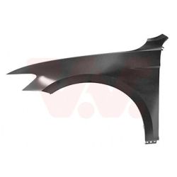 Sparnas VAN WEZEL 5742657