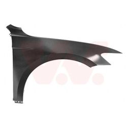 Sparnas VAN WEZEL 5742658