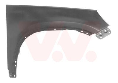 Sparnas VAN WEZEL 5745658