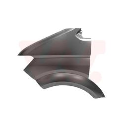 Sparnas VAN WEZEL 5792657