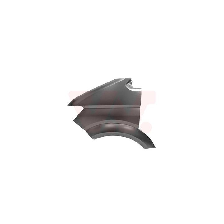 Sparnas VAN WEZEL 5792657