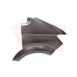 Sparnas VAN WEZEL 5792658