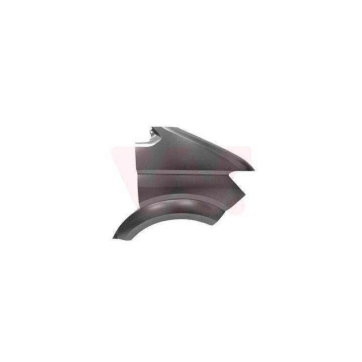 Sparnas VAN WEZEL 5792658