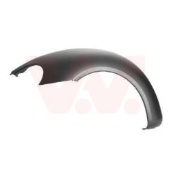 Sparnas VAN WEZEL 5803657