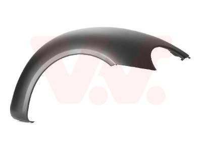 Sparnas VAN WEZEL 5803658