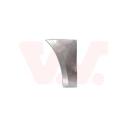 Sparnas VAN WEZEL 5827155