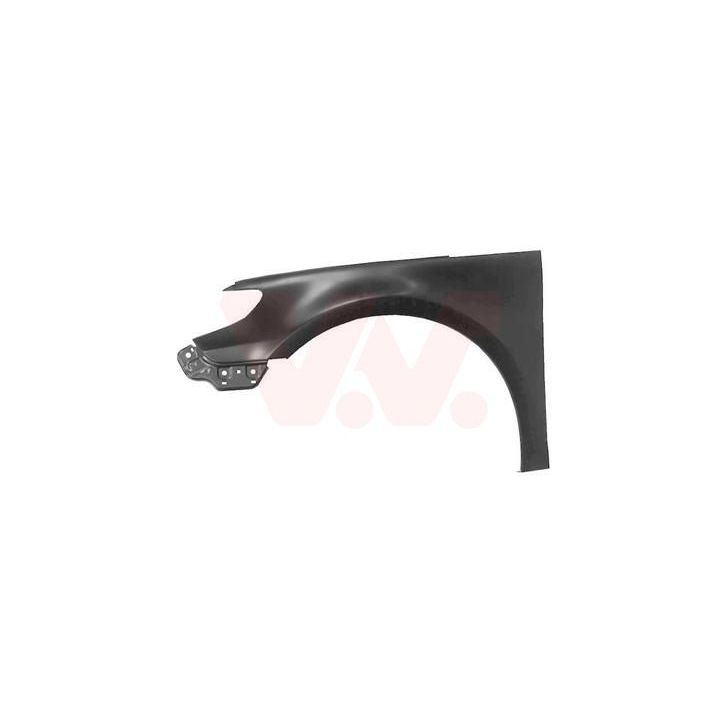 Sparnas VAN WEZEL 5841657