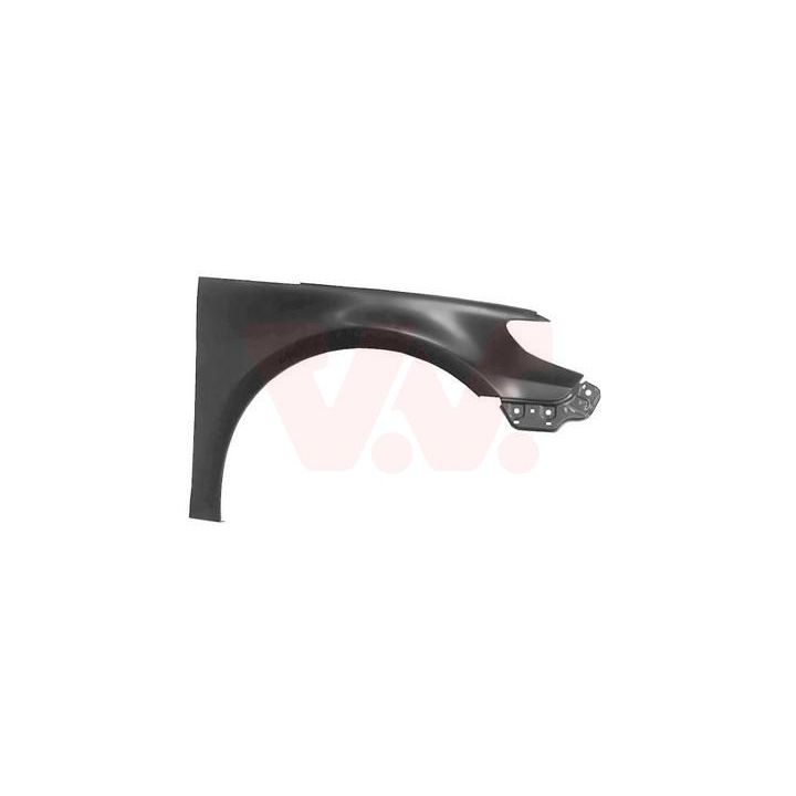 Sparnas VAN WEZEL 5841658