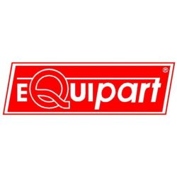 Sparnas VAN WEZEL 5863319