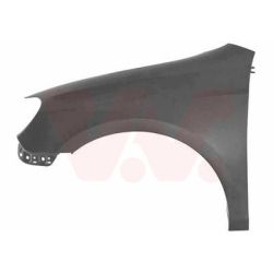 Sparnas VAN WEZEL 5863657